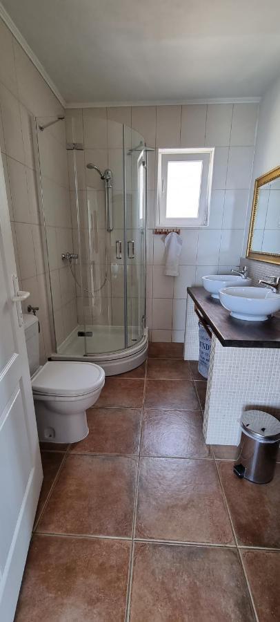 Apartamento Sunset Sveti Juraj Exterior foto