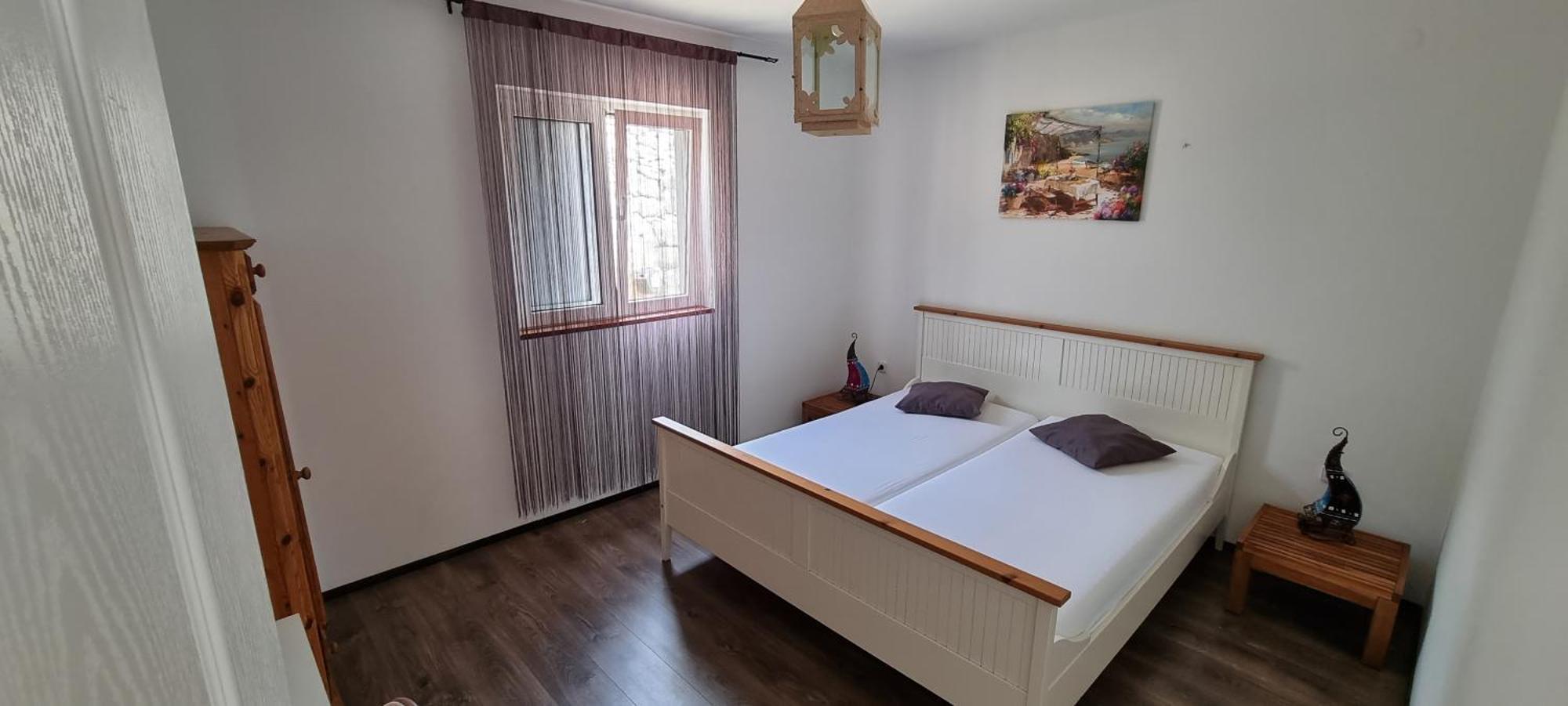 Apartamento Sunset Sveti Juraj Habitación foto
