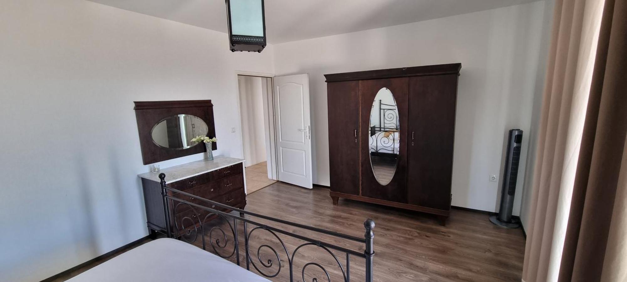 Apartamento Sunset Sveti Juraj Habitación foto