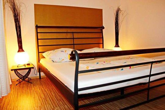 Apartamento Sunset Sveti Juraj Exterior foto